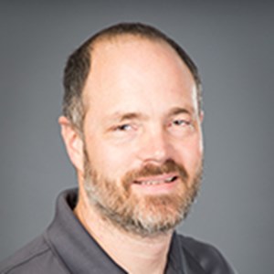 Nate Reinhard