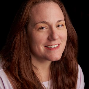 Sarah Moore