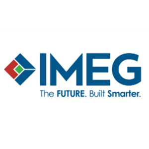 IMEG (IL)