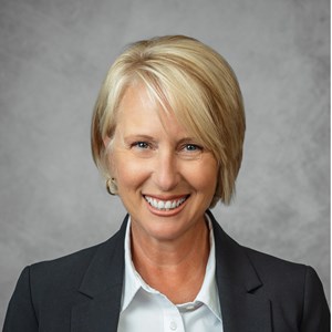 Shannan Whitaker