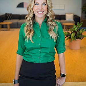 Shelly Schwerzler