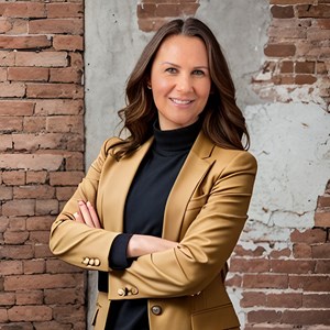 Stephanie Adler