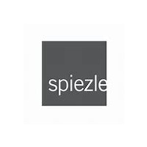 Photo of Spiezle Architectural Group, Inc.