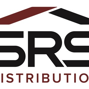 Photo of SRS Distribution