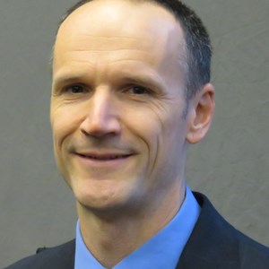 John Thompson