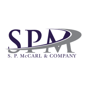 Photo of Burke & Company, LLC dba S.P. McCarl & Company