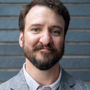 Travis Hawver