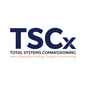 Photo of Total Systems Commissioning, Inc.