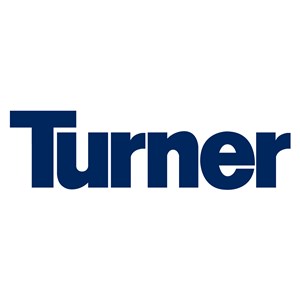 Photo of Turner Construction Company (Orlando, FL)