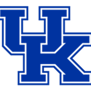 Photo of University of Kentucky