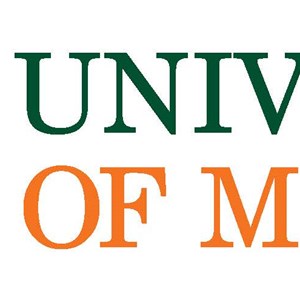 Photo of University of Miami