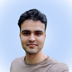 Arjun Bir