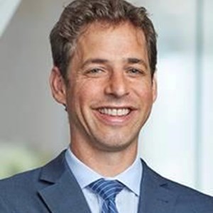 Jonathan Freilich