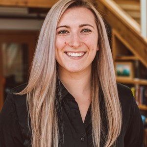 Brooke Whitsell