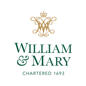 Photo of The College of William & Mary