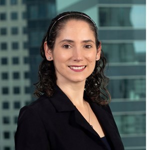 Photo of Yuanivel Otero