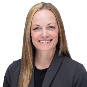 Deanna Keil
