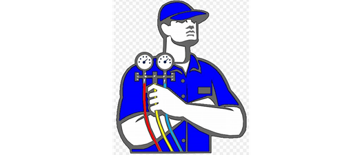 In Person EPA Certification February 26th 