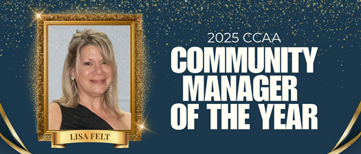 2026 Industry Award Nominations