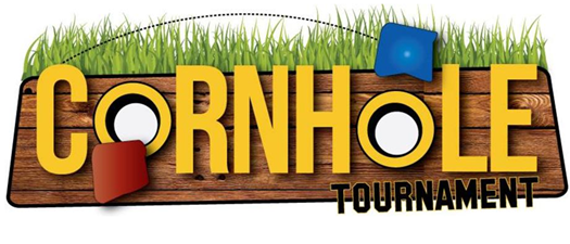 2022 Cornhole Tournament