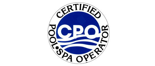 Certified Pool Operator Webinar - June 16th & 17th