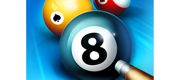 Pool Tournament