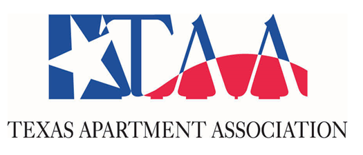 TAA October Quarterly Meeting
