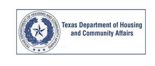 Housing Tax Credit Compliance Training - Live Online  