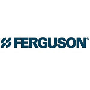 Photo of Ferguson