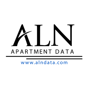 Photo of ALN Apartment Data
