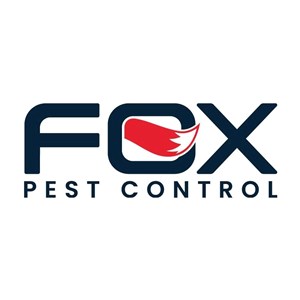 Photo of Fox Pest Control
