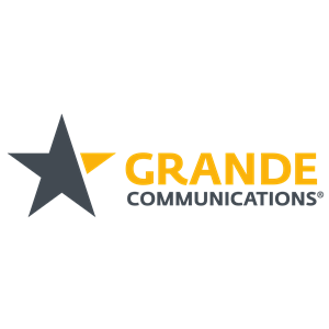 Photo of Astound Broadband Powered by Grande