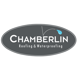 Photo of Chamberlin Roofing & Waterproofing