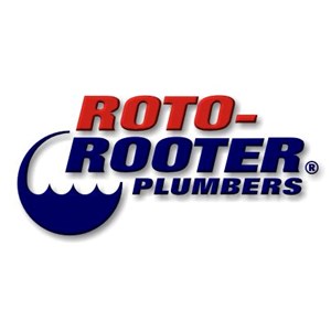 Photo of Roto-Rooter Plumbing
