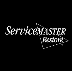 Photo of ServiceMaster Restoration by United