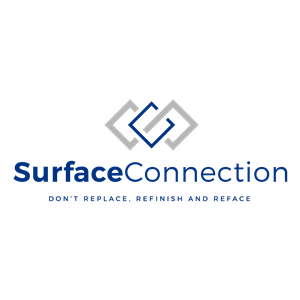 Photo of Surface Connection