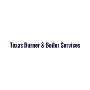 Photo of Texas Burner & Boiler Services