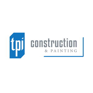 Photo of TPI Painting Inc