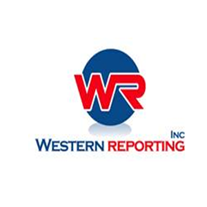 Photo of Western Reporting