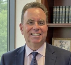 Mark Tschetter