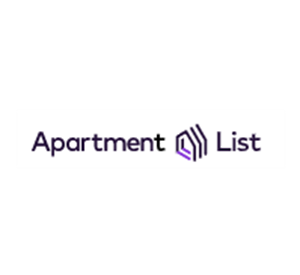 Photo of Apartment List
