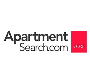 Photo of Apartment Search by CORT