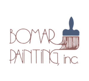 Photo of Bomar Painting, Inc.