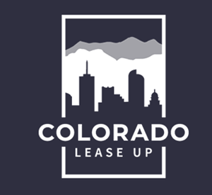 Photo of Colorado Lease Up
