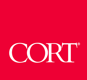 Photo of Cort Furniture Rental & Clearance Center - AAMD
