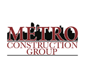 Photo of Metro Construction Group