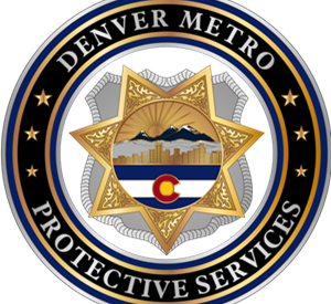 Photo of Denver Metro Protective Services - AASC