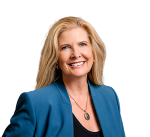 Dori Brewer