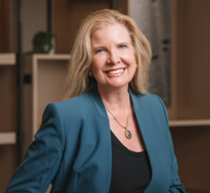 Dori Brewer