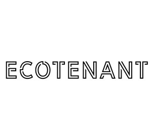 Photo of EcoTenant LLC